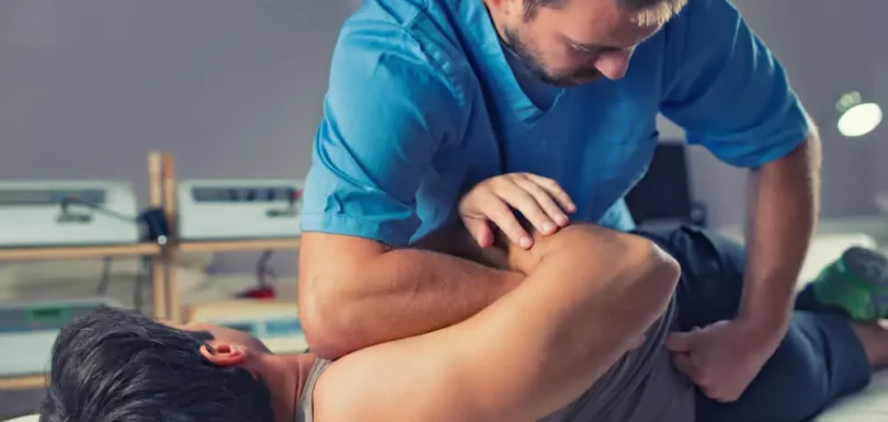 Chiropractic Digital Marketing Resolutions DMA