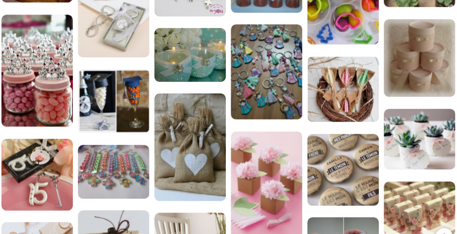 Digital Marketing for Handmade Products - Crafters & Creators - Resolutions DMA