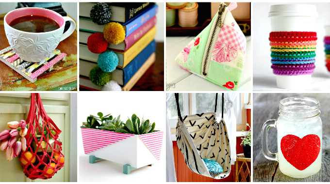 Digital Marketing for Handmade Products - Crafters & Creators - Resolutions DMA