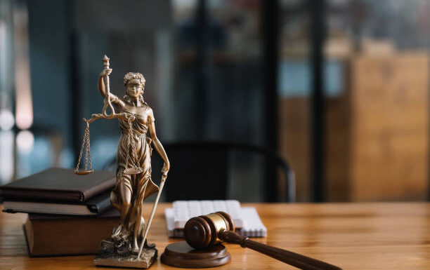 Law Firm Digital Marketing-Resolutions DMA