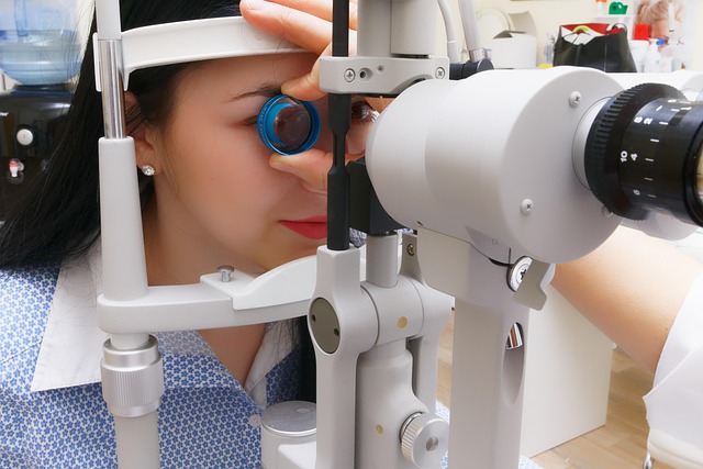 Digital Marketing for Optometrists- Resolutions DMA