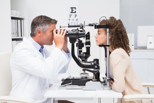 Digital Marketing for Optometrists- Resolutions DMA