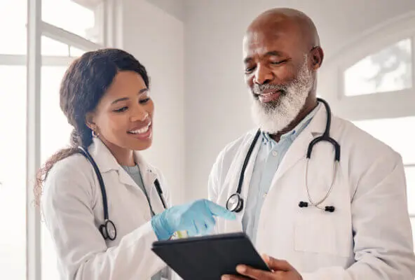 Medical Practice Digital Marketing-Resolutions DMA