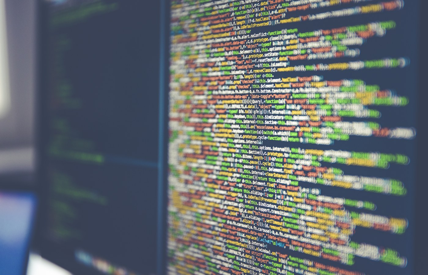 E-commerce Digital Marketing Resolutions DMA