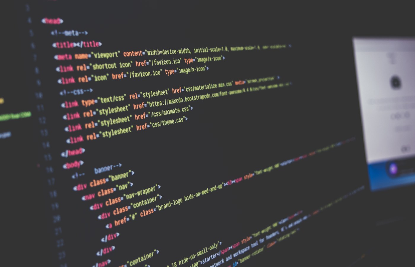 E-commerce Digital Marketing Resolutions DMA